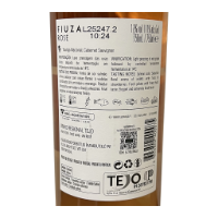 Imagen de Fiuza - Vino Rose