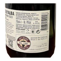 Imagen de Castello d'Alba Reserva - Vino Tinto