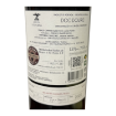 Imagen de Quinta de La Rosa - Vino Tinto
