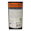 Imagen de Terras do Pó - Vino Tinto