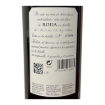 Imagen de Roda Reserva - Vino Tinto