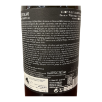 Imagen de Listrão dos Profetas - Vino Blanco