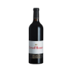 Imagen de Leo d'Honor - Vino Tinto