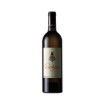 Imagen de Cartuxa - Vino Blanco