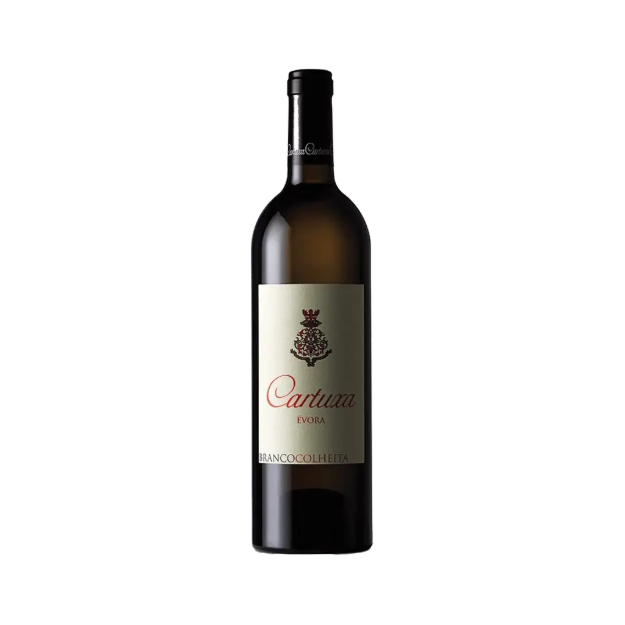 Imagen de Cartuxa - Vino Blanco
