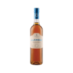 Imagen de Alambre Moscatel de Setúbal - Vino Fortificado