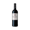 Imagen de Duas Quintas - Vino Tinto