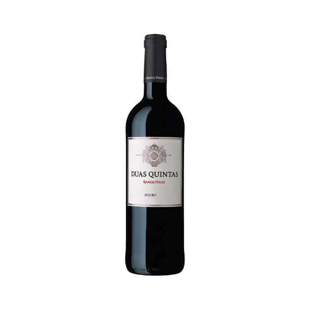 Imagen de Duas Quintas - Vino Tinto