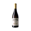Imagen de Tapada do Chaves Vinhas Velhas - Vino Blanco