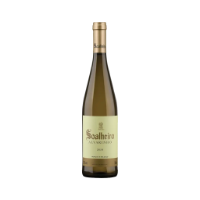 Imagen de Soalheiro - Vino Blanco