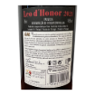 Imagen de Leo d'Honor - Vino Tinto