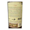 Imagen de Cartuxa - Vino Blanco