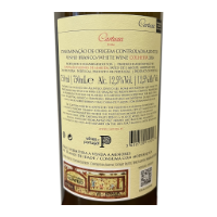 Imagen de Cartuxa - Vino Blanco