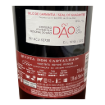 Imagen de Quinta dos Carvalhais - Vino Tinto