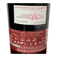 Imagen de Quinta dos Carvalhais - Vino Tinto