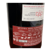 Imagen de Quinta dos Carvalhais - Vino Tinto