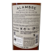 Imagen de Alambre Moscatel de Setúbal - Vino Fortificado