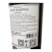 Imagen de Duas Quintas - Vino Tinto