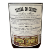 Imagen de Tapada do Chaves Vinhas Velhas - Vino Blanco
