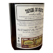 Imagen de Tapada do Chaves Vinhas Velhas - Vino Blanco