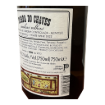 Imagen de Tapada do Chaves Vinhas Velhas - Vino Blanco