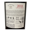 Imagen de Ferreira Vintage 2018 - Vino de Oporto