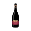 Imagen de Quinta dos Carvalhais - Vino Tinto