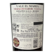 Imagen de Vale Dona Maria Vinhas do Sabor - Vino Tinto