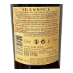 Imagen de Silk & Spice - Vino Tinto