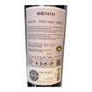 Imagen de Menin Touriga Franca - Vino Tinto