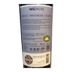 Imagen de Menin Touriga Nacional - Vino Tinto