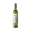 Imagen de Vale Dona Maria Vinhas do Sabor - Vino Blanco