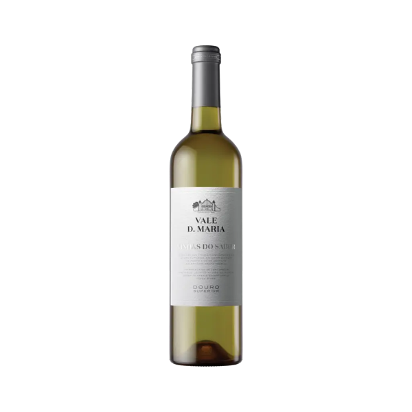 Imagen de Vale Dona Maria Vinhas do Sabor - Vino Blanco