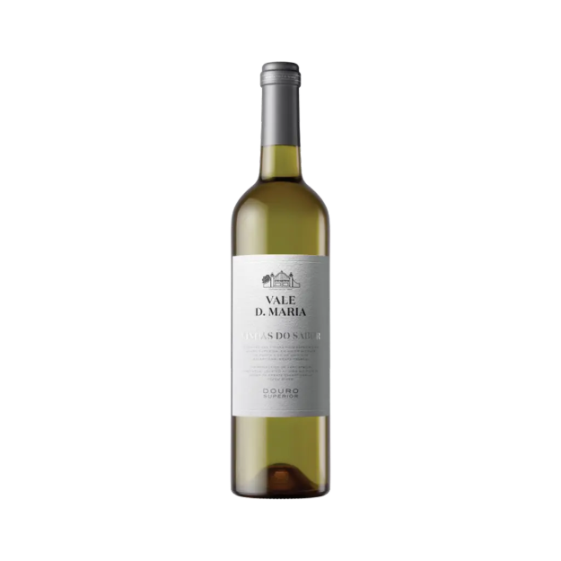 Imagen de Vale Dona Maria Vinhas do Sabor - Vino Blanco