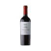 Imagen de Vale Dona Maria Vinhas do Sabor - Vino Tinto