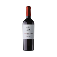 Imagen de Vale Dona Maria Vinhas do Sabor - Vino Tinto