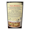 Imagen de Pêra Manca - Vino Blanco