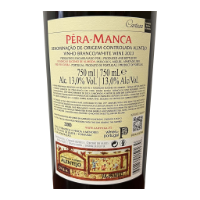 Imagen de Pêra Manca - Vino Blanco