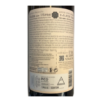 Imagen de Vinha dos Utras - Vino Blanco
