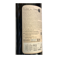 Imagen de Vinha dos Utras - Vino Blanco