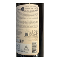 Imagen de Vinha dos Utras - Vino Blanco