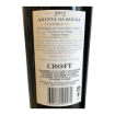 Imagen de Croft Quinta Roeda Vintage 2012 - Vino de Oporto