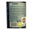 Imagen de CARM Gouveio - Vino Blanco