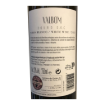 Imagen de Quinta de Valbom - Vino Blanco