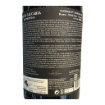 Imagen de Crosta Calcária dos Profetas - Vino Blanco