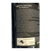 Imagen de Crosta Calcária dos Profetas - Vino Blanco