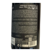 Imagen de Crosta Calcária dos Profetas - Vino Blanco