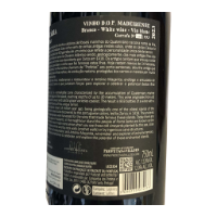 Imagen de Crosta Calcária dos Profetas - Vino Blanco