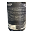 Imagen de Verdelho dos Villões - Vino Blanco