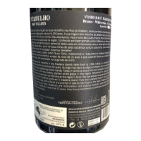 Imagen de Verdelho dos Villões - Vino Blanco
